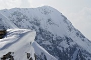 80 Cima Vigna Vaga (2332 m)